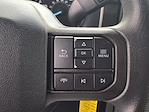 2021 Ford F-150 SuperCrew Cab 4WD Pickup for sale #F1A82737A - photo 21