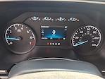 2021 Ford F-150 SuperCrew Cab 4WD Pickup for sale #F1A82737A - photo 22