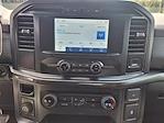 2021 Ford F-150 SuperCrew Cab 4WD Pickup for sale #F1A82737A - photo 23