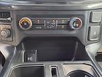 2021 Ford F-150 SuperCrew Cab 4WD Pickup for sale #F1A82737A - photo 24
