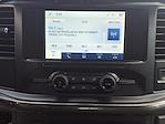 2021 Ford F-150 SuperCrew Cab 4WD Pickup for sale #F1A82737A - photo 25