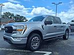 2021 Ford F-150 SuperCrew Cab 4WD Pickup for sale #F1A82737A - photo 4