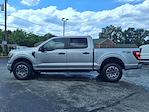2021 Ford F-150 SuperCrew Cab 4WD Pickup for sale #F1A82737A - photo 5