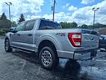 2021 Ford F-150 SuperCrew Cab 4WD Pickup for sale #F1A82737A - photo 6