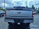 2021 Ford F-150 SuperCrew Cab 4WD Pickup for sale #F1A82737A - photo 7