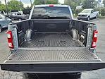 2021 Ford F-150 SuperCrew Cab 4WD Pickup for sale #F1A82737A - photo 8