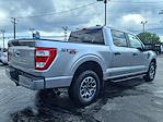 2021 Ford F-150 SuperCrew Cab 4WD Pickup for sale #F1A82737A - photo 2