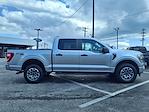 2021 Ford F-150 SuperCrew Cab 4WD Pickup for sale #F1A82737A - photo 9