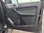 2019 Ford Ranger SuperCrew Cab 4WD Pickup for sale #F1B92391A - photo 13