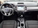2019 Ford Ranger SuperCrew Cab 4WD Pickup for sale #F1B92391A - photo 15