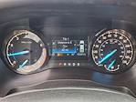 2019 Ford Ranger SuperCrew Cab 4WD Pickup for sale #F1B92391A - photo 21