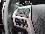 2019 Ford Ranger SuperCrew Cab 4WD Pickup for sale #F1B92391A - photo 22