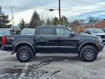 2019 Ford Ranger SuperCrew Cab 4WD Pickup for sale #F1B92391A - photo 4