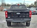 2019 Ford Ranger SuperCrew Cab 4WD Pickup for sale #F1B92391A - photo 3