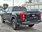 2019 Ford Ranger SuperCrew Cab 4WD Pickup for sale #F1B92391A - photo 5