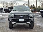 2019 Ford Ranger SuperCrew Cab 4WD Pickup for sale #F1B92391A - photo 8