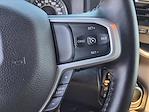 2023 Ram 1500 Crew Cab 4WD Pickup for sale #F1D17292A - photo 16