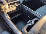 2023 Ram 1500 Crew Cab 4WD Pickup for sale #F1D17292A - photo 25