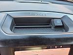 2023 Ram 1500 Crew Cab 4WD Pickup for sale #F1D17292A - photo 27