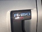 Used 2022 Ford F-150 XL SuperCrew Cab 4WD Pickup for sale #F1E37969A - photo 10