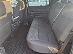 Used 2022 Ford F-150 XL SuperCrew Cab 4WD Pickup for sale #F1E37969A - photo 11