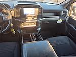 Used 2022 Ford F-150 XL SuperCrew Cab 4WD Pickup for sale #F1E37969A - photo 13