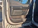 Used 2022 Ford F-150 XL SuperCrew Cab 4WD Pickup for sale #F1E37969A - photo 14