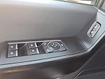 Used 2022 Ford F-150 XL SuperCrew Cab 4WD Pickup for sale #F1E37969A - photo 15