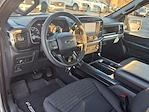 Used 2022 Ford F-150 XL SuperCrew Cab 4WD Pickup for sale #F1E37969A - photo 16