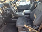Used 2022 Ford F-150 XL SuperCrew Cab 4WD Pickup for sale #F1E37969A - photo 17