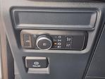 Used 2022 Ford F-150 XL SuperCrew Cab 4WD Pickup for sale #F1E37969A - photo 18