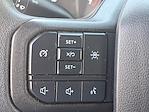 Used 2022 Ford F-150 XL SuperCrew Cab 4WD Pickup for sale #F1E37969A - photo 19