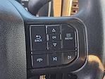 Used 2022 Ford F-150 XL SuperCrew Cab 4WD Pickup for sale #F1E37969A - photo 20