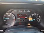 Used 2022 Ford F-150 XL SuperCrew Cab 4WD Pickup for sale #F1E37969A - photo 21