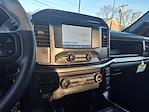 Used 2022 Ford F-150 XL SuperCrew Cab 4WD Pickup for sale #F1E37969A - photo 22
