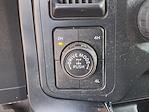 Used 2022 Ford F-150 XL SuperCrew Cab 4WD Pickup for sale #F1E37969A - photo 25