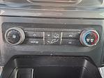 Used 2022 Ford F-150 XL SuperCrew Cab 4WD Pickup for sale #F1E37969A - photo 26
