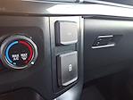 Used 2022 Ford F-150 XL SuperCrew Cab 4WD Pickup for sale #F1E37969A - photo 27