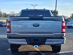 Used 2022 Ford F-150 XL SuperCrew Cab 4WD Pickup for sale #F1E37969A - photo 4