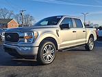 Used 2022 Ford F-150 XL SuperCrew Cab 4WD Pickup for sale #F1E37969A - photo 7