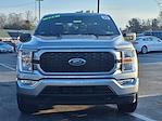 Used 2022 Ford F-150 XL SuperCrew Cab 4WD Pickup for sale #F1E37969A - photo 8