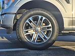Used 2022 Ford F-150 XL SuperCrew Cab 4WD Pickup for sale #F1E37969A - photo 9