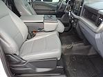 2023 Ford F-250 Regular Cab 4WD Pickup for sale #F1E98020A - photo 11