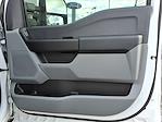 2023 Ford F-250 Regular Cab 4WD Pickup for sale #F1E98020A - photo 12
