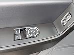 2023 Ford F-250 Regular Cab 4WD Pickup for sale #F1E98020A - photo 14