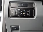 2023 Ford F-250 Regular Cab 4WD Pickup for sale #F1E98020A - photo 15