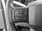 2023 Ford F-250 Regular Cab 4WD Pickup for sale #F1E98020A - photo 16