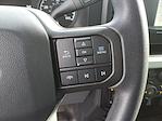 2023 Ford F-250 Regular Cab 4WD Pickup for sale #F1E98020A - photo 17