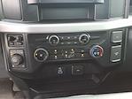 2023 Ford F-250 Regular Cab 4WD Pickup for sale #F1E98020A - photo 18