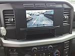 2023 Ford F-250 Regular Cab 4WD Pickup for sale #F1E98020A - photo 20